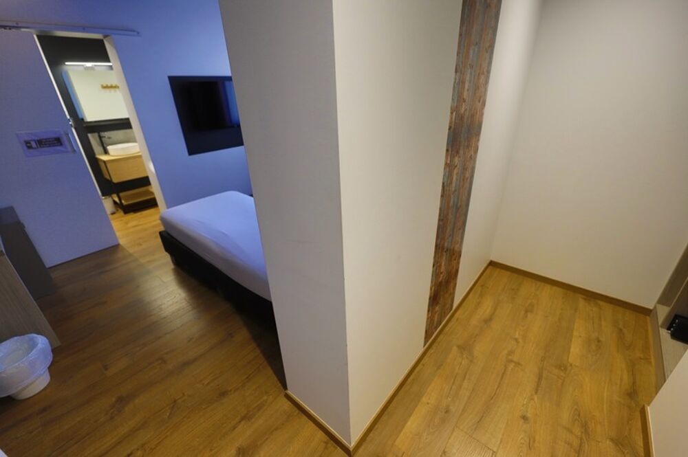 Studio à vendre BUSSANG (88)