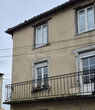  Appartement � vendre 3 pi�ces 67 m�