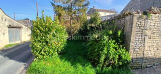  Maison à vendre 6 pièces 110 m²