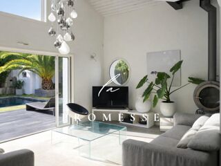  Maison � vendre 5 pi�ces 148 m�