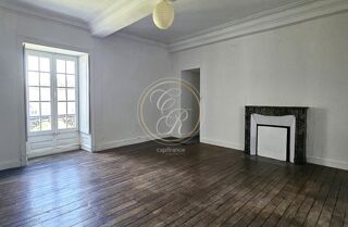  Propri�t�/ch�teau � vendre 14 pi�ces 538 m�