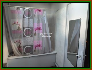  Maison à vendre 10 pièces 210 m²