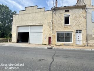  Maison à vendre 5 pièces 150 m²