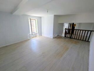  Immeuble à vendre 12 pièces 229 m²