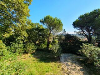  Villa � vendre 7 pi�ces 176 m�