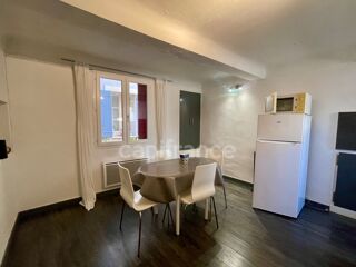  Maison à vendre 2 pièces 60 m²