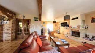  Maison  vendre 6 pices 120 m