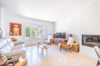  Villa à vendre 4 pièces 81 m²