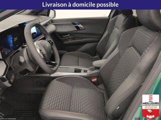 Clio 6 E-TECH FULL HYBRID 160 CH TECHNO 2026 occasion 10150 Lavau