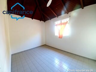  Maison à vendre 4 pièces 79 m²