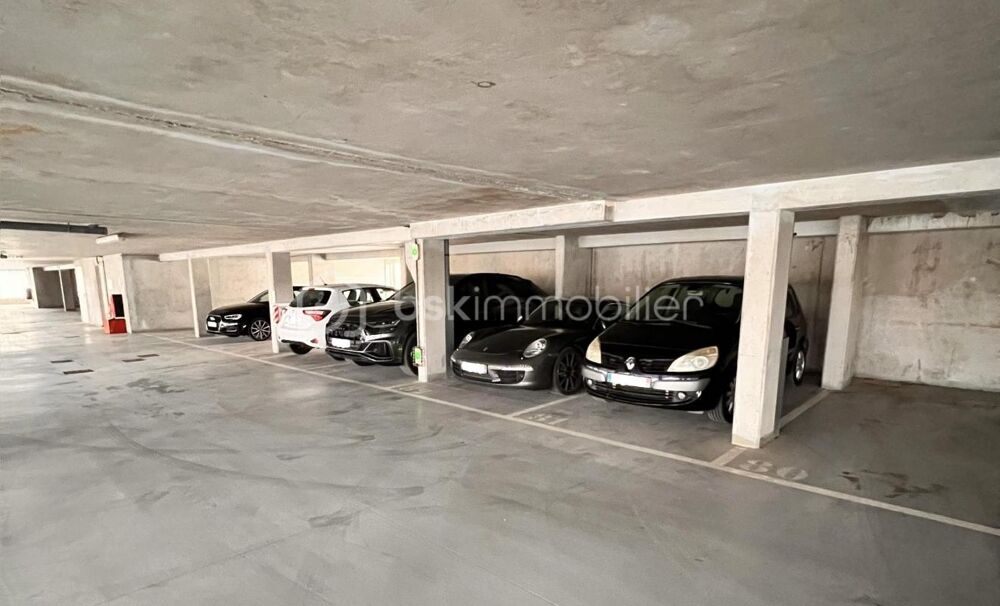 � vendre  Appartement Palavas-les-Flots (34250)