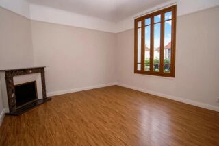  Maison � vendre 5 pi�ces 85 m�