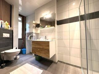  Appartement à vendre 3 pièces 90 m²