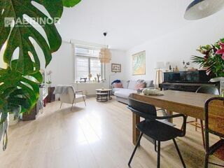  Maison � vendre 4 pi�ces 105 m�