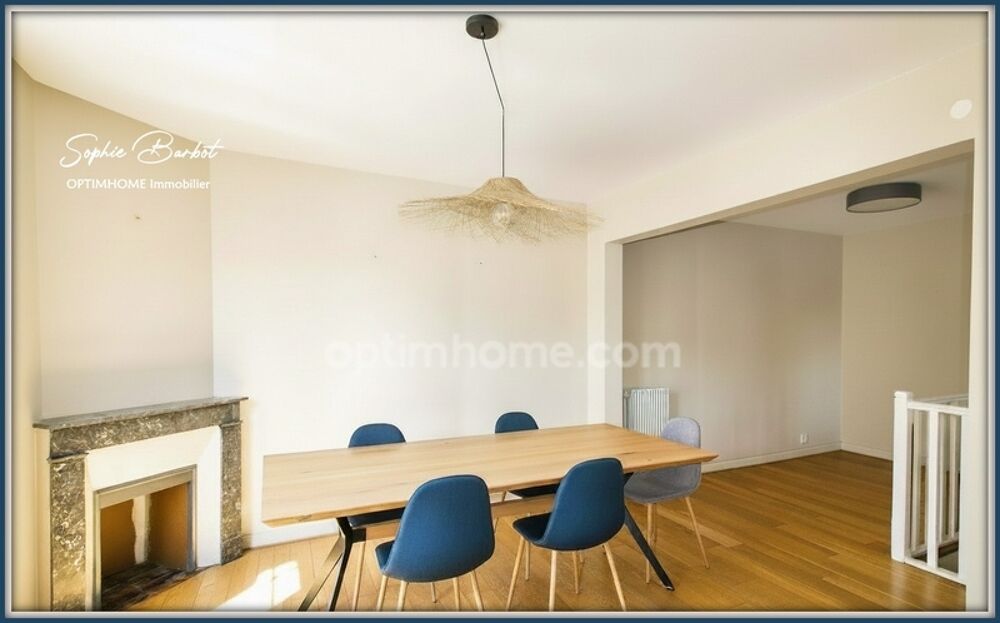 � vendre  Maison Arcachon (33120)