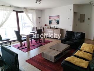  Appartement  vendre 3 pices 65 m