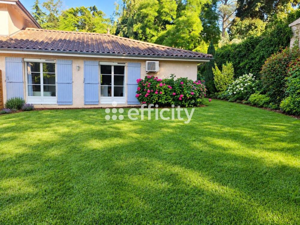 Vente Maison Maison individuelle Rochetaillee sur saone