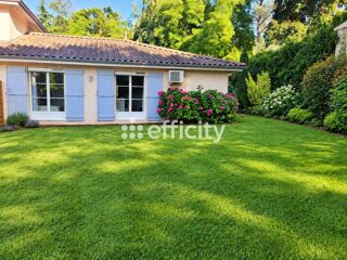  Maison à vendre 3 pièces 79 m²