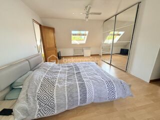  Maison à vendre 7 pièces 148 m²