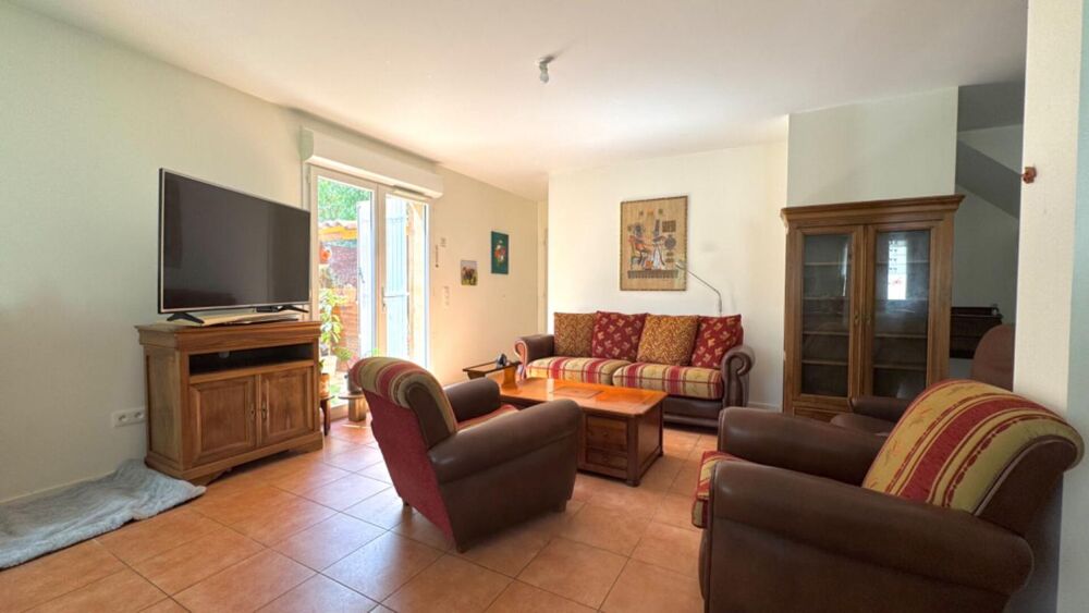  vendre  Maison Bormes-les-Mimosas (83230)