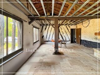  Maison � vendre 3 pi�ces 95 m�