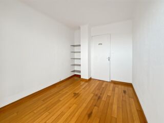  Appartement � vendre 3 pi�ces 73 m�