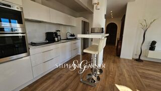  Propriété/château à vendre 6 pièces 180 m²