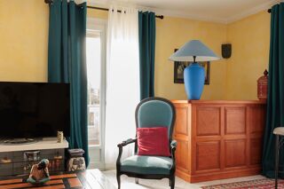  Maison � vendre 6 pi�ces 200 m�