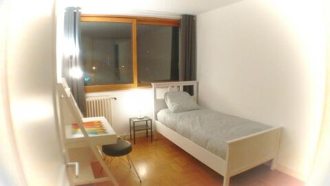  Appartement  louer 4 pices 80 m