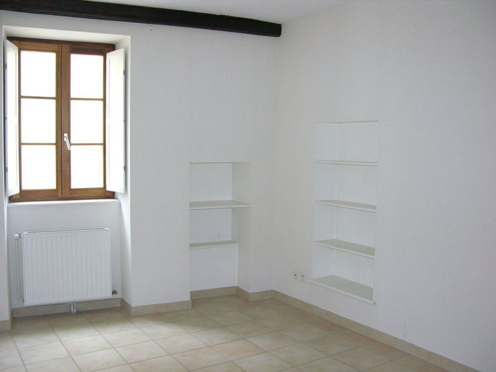 Appartement de 79m2 à louer sur Chalon-sur-Saône