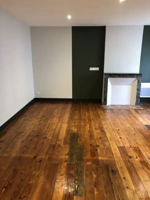  Appartement � louer 1 pi�ce 30 m�