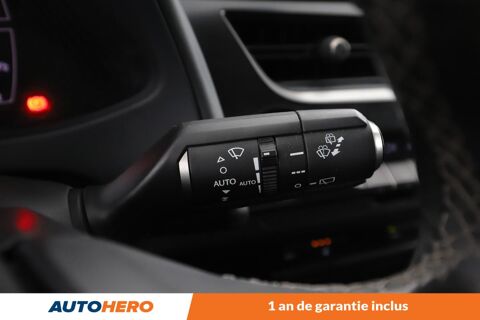 UX 250h Luxe 2WD 184 ch 2020 occasion 92130 Issy-les-Moulineaux