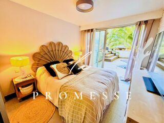  Villa � vendre 9 pi�ces 301 m�