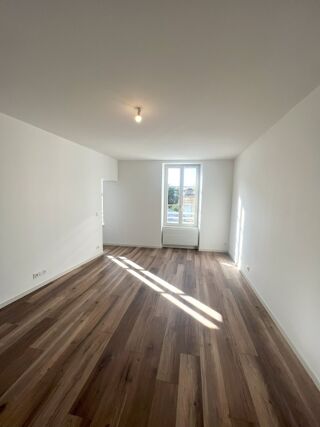  Duplex/triplex � louer 2 pi�ces 52 m�