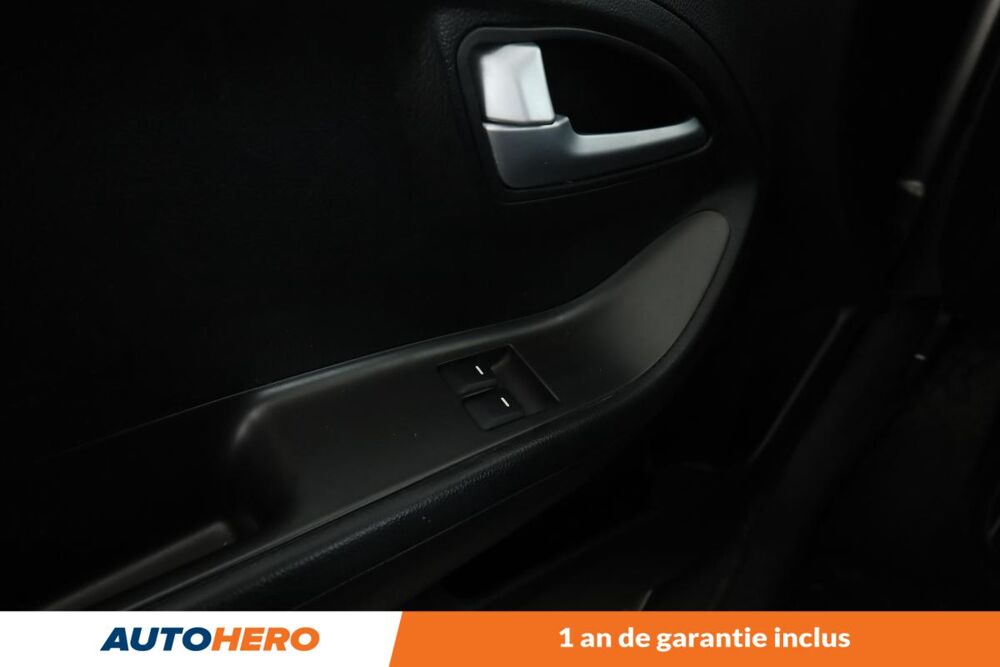 Picanto 1.0 Active 5P 66 ch 2016 occasion 92130 Issy-les-Moulineaux