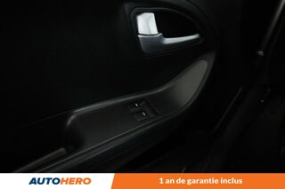 Picanto 1.0 Active 5P 66 ch 2016 occasion 92130 Issy-les-Moulineaux