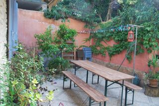  Maison � vendre 7 pi�ces 222 m�