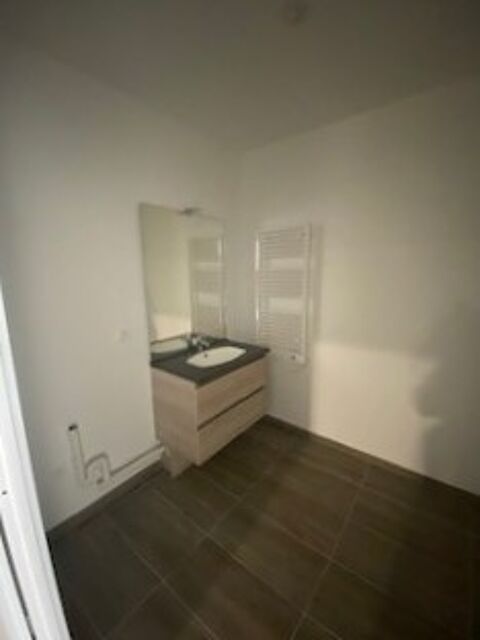  Appartement � louer 3 pi�ces 66 m�