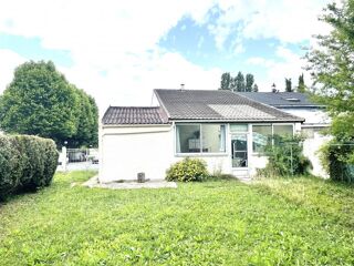  Maison  vendre 4 pices 83 m