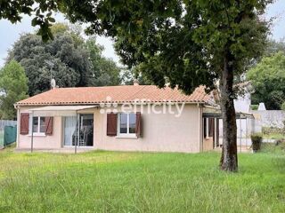  Maison  vendre 6 pices 75 m