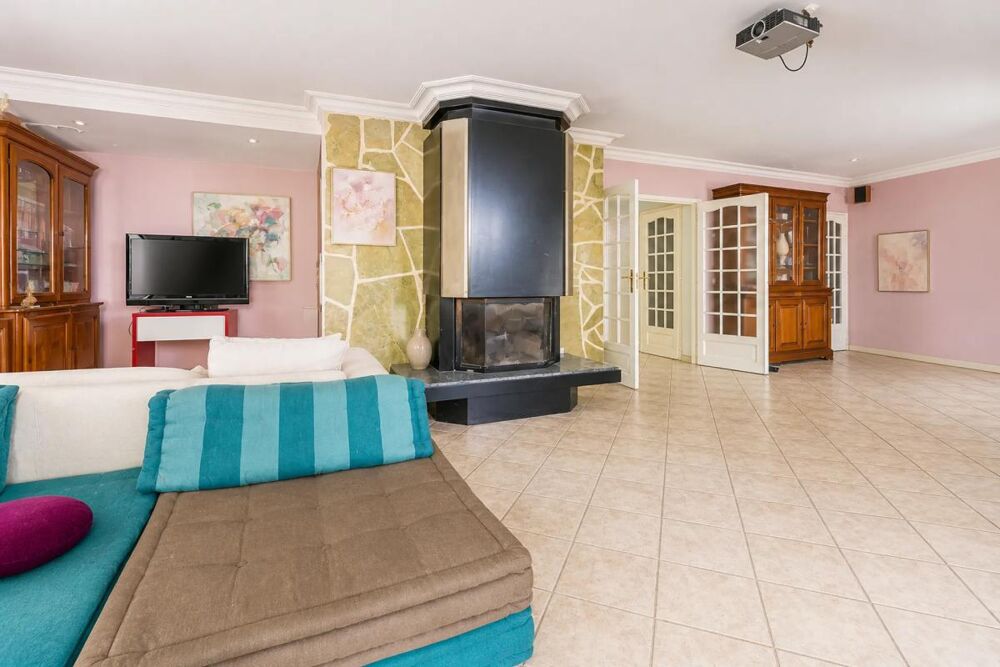 à vendre  Maison Gagny (93220)