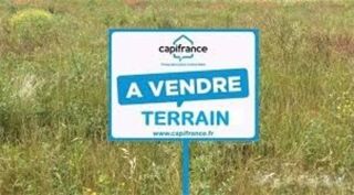  Terrain à vendre 703 m²