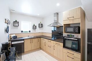  Propri�t�/ch�teau � vendre 10 pi�ces 249 m�