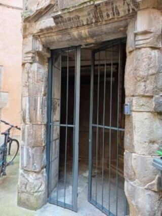 Vente Appartement TOULOUSE HYPER CENTRE Appartement T3 67 M² Toulouse