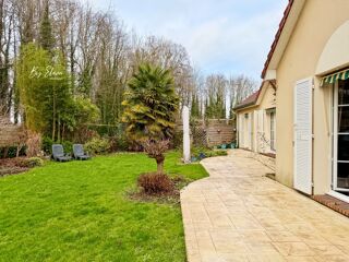  Villa � vendre 7 pi�ces 189 m�