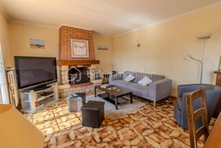  Maison � vendre 6 pi�ces 146 m�