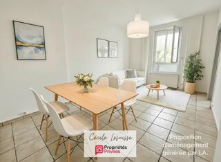  Maison � vendre 5 pi�ces 99 m�