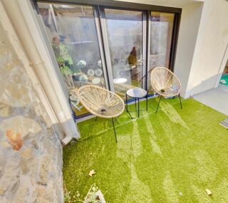  Maison � vendre 7 pi�ces 169 m�