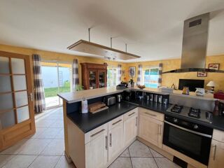  Villa � vendre 5 pi�ces 159 m�