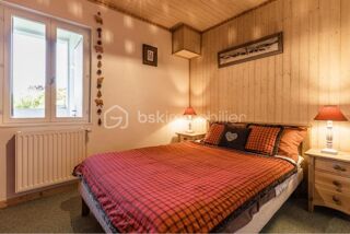  Appartement � vendre 3 pi�ces 38 m�